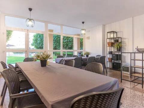 Piso de 95 m² en Alicante