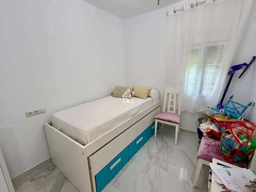 Haus 160 m² in Pilar de la Horadada
