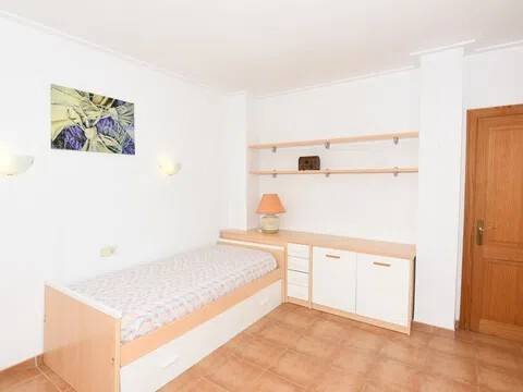 Piso de 278 m² en Santanyí