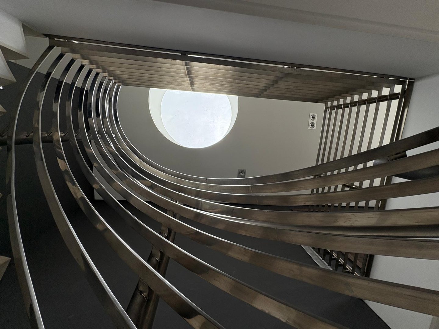 Casa de 318 m² en Elda
