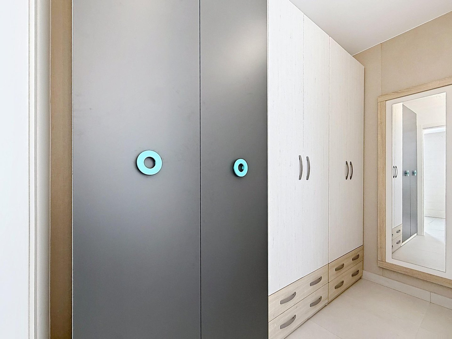Pis de 114 m² a Vélez-Málaga