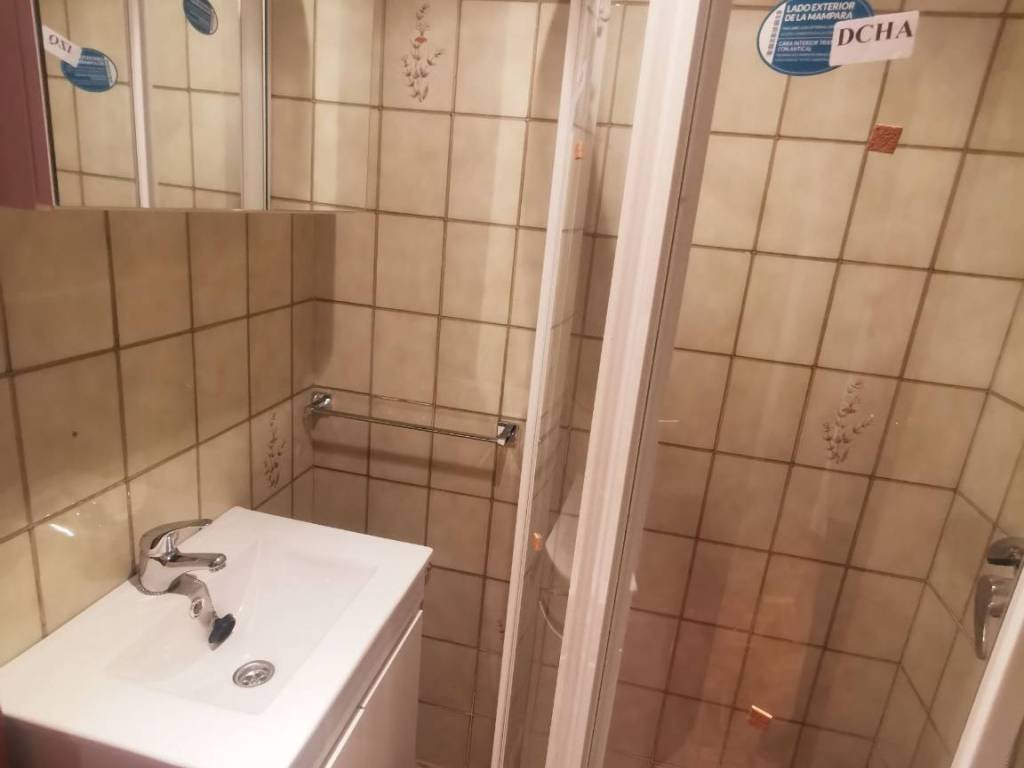 Piso de 125 m² en Salamanca