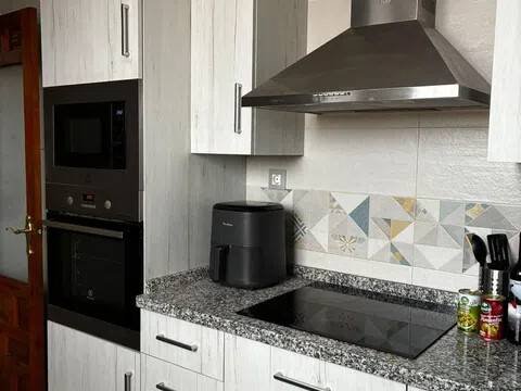 Habitación 150 m², Antequera