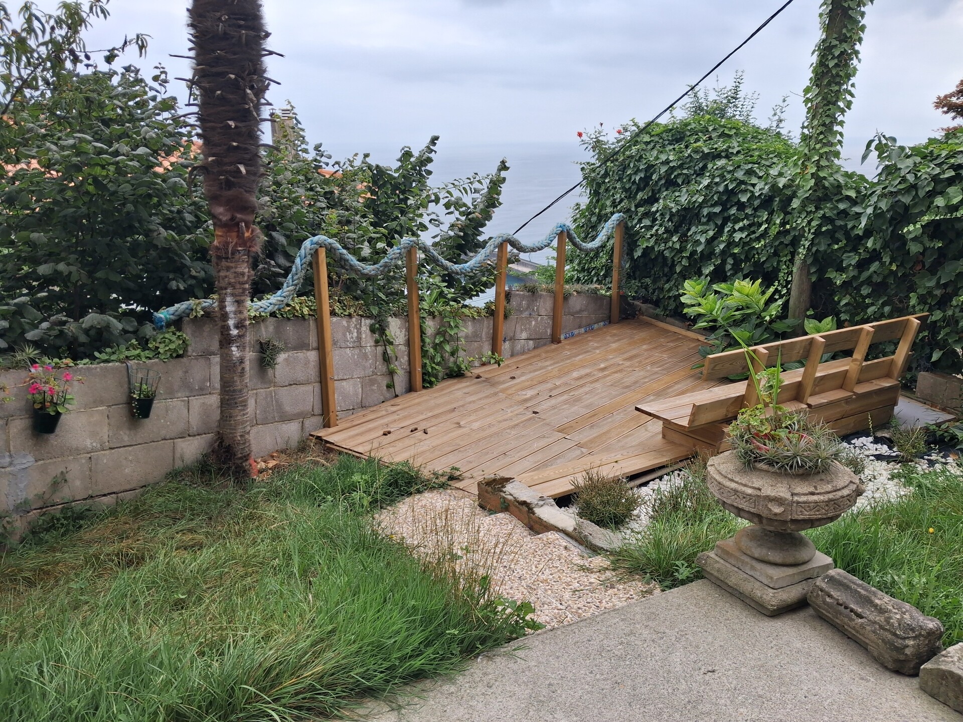 Casa de 75 m² en Colunga