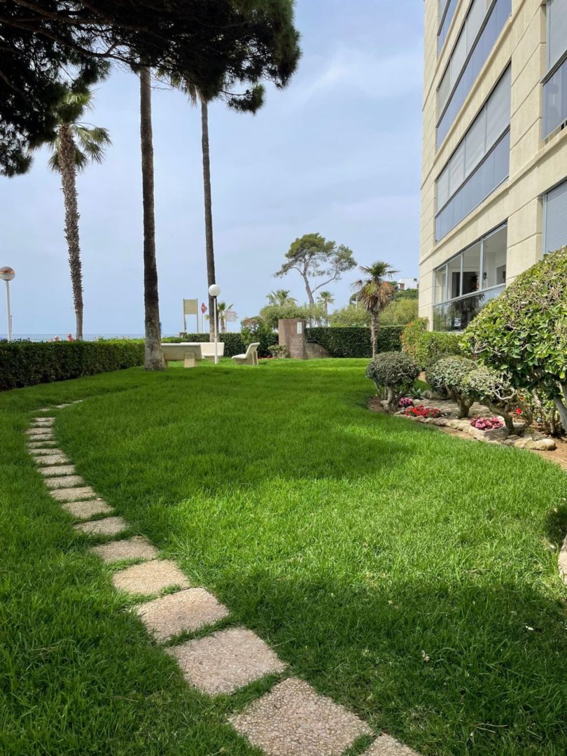 Piso de 88 m² en Cambrils