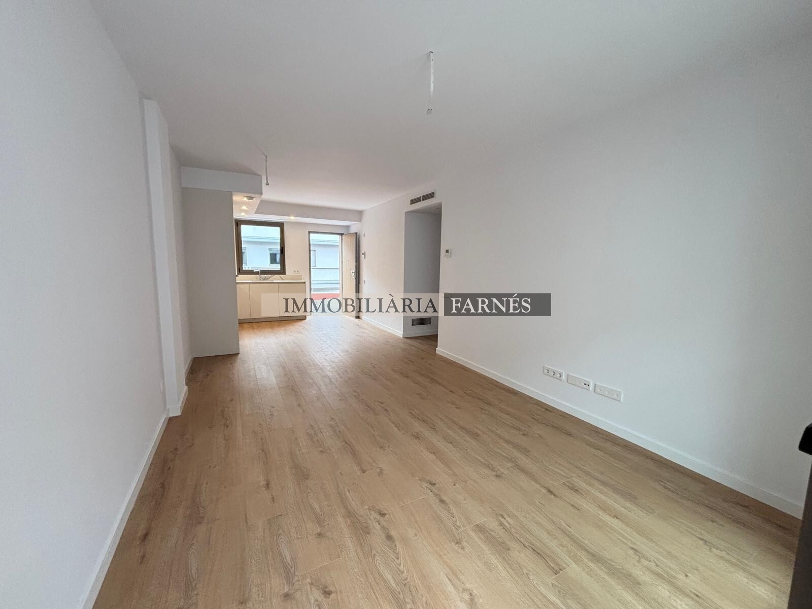 Pis de 85 m² a Santa Perpètua de Mogoda