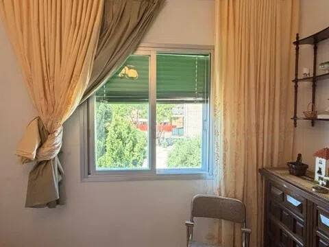 Appartamento 83 m² a Cebreros