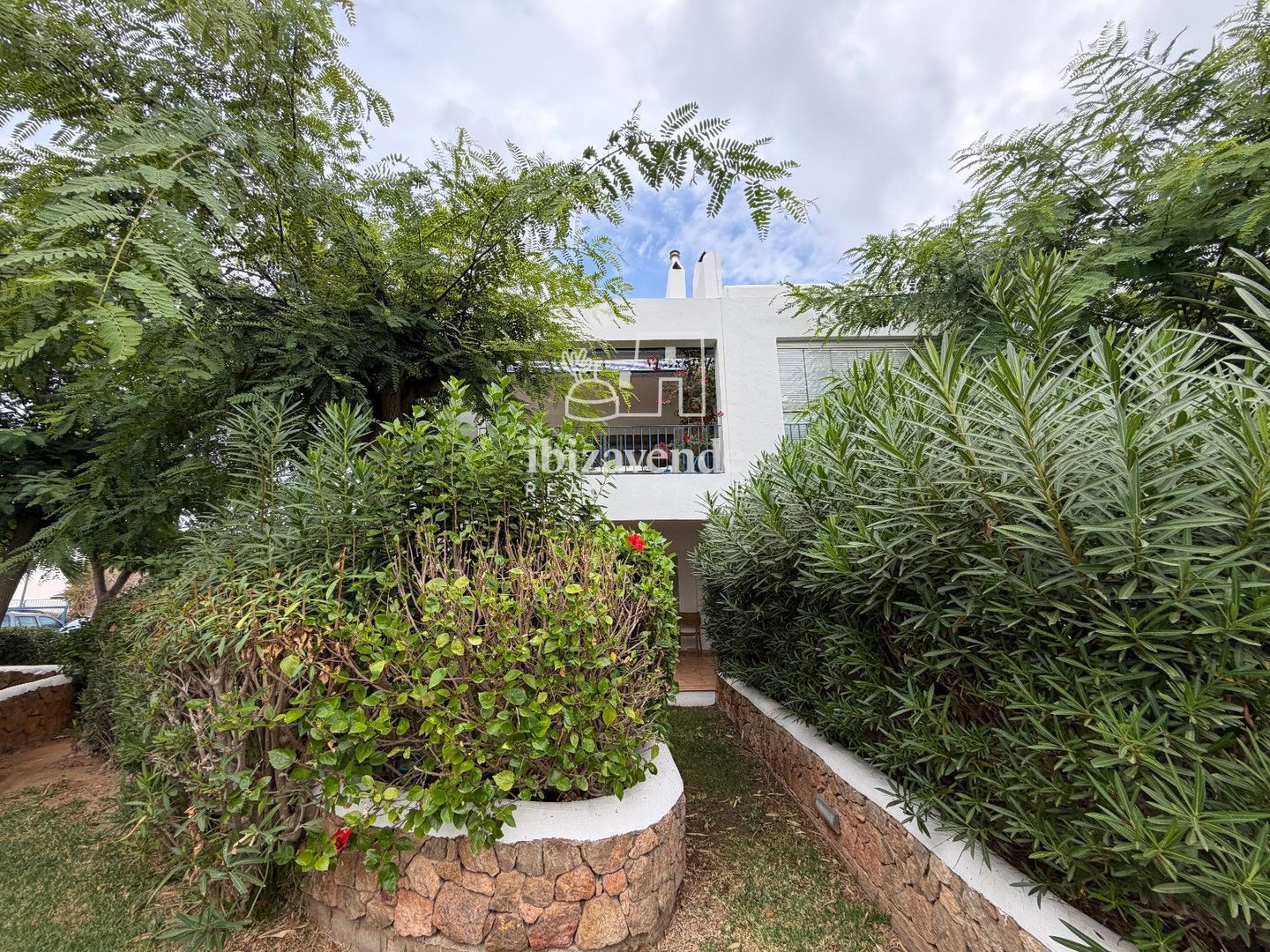 Pis de 150 m² a Santa Eulària des Riu
