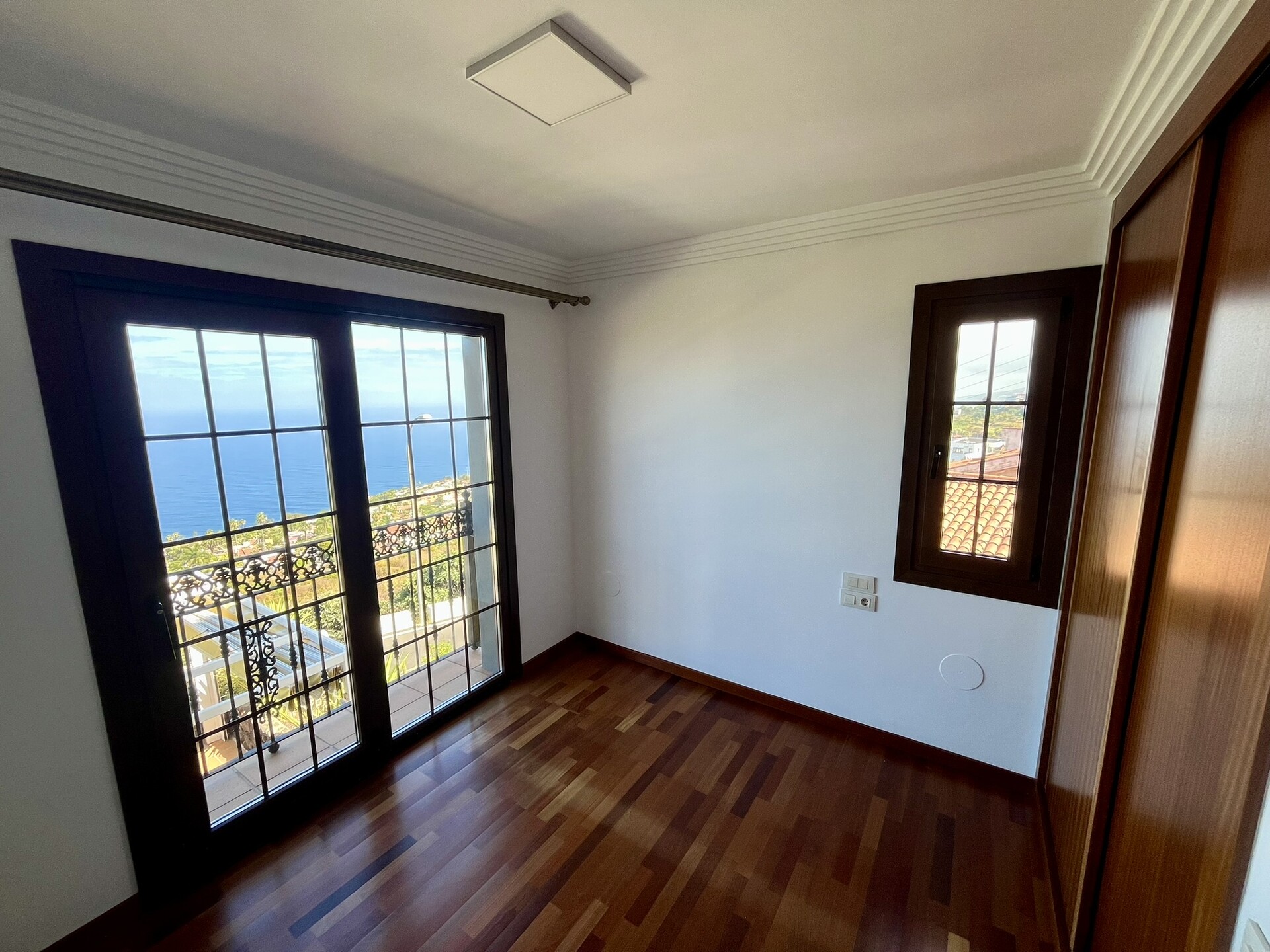 Casa de 160 m² en Santa Úrsula
