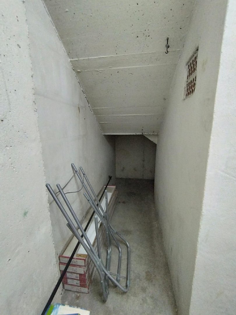 Pis de 225 m² a Múrcia