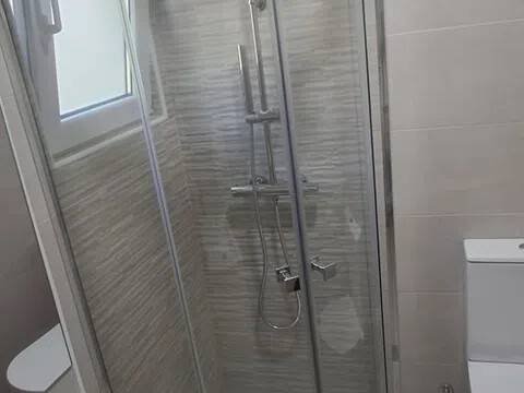 Piso de 65 m² en Laviana