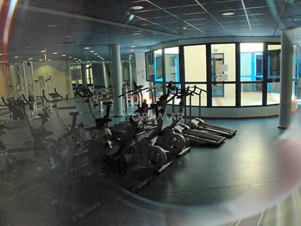 Apartamento 88 m² em Alboraia / Alboraya