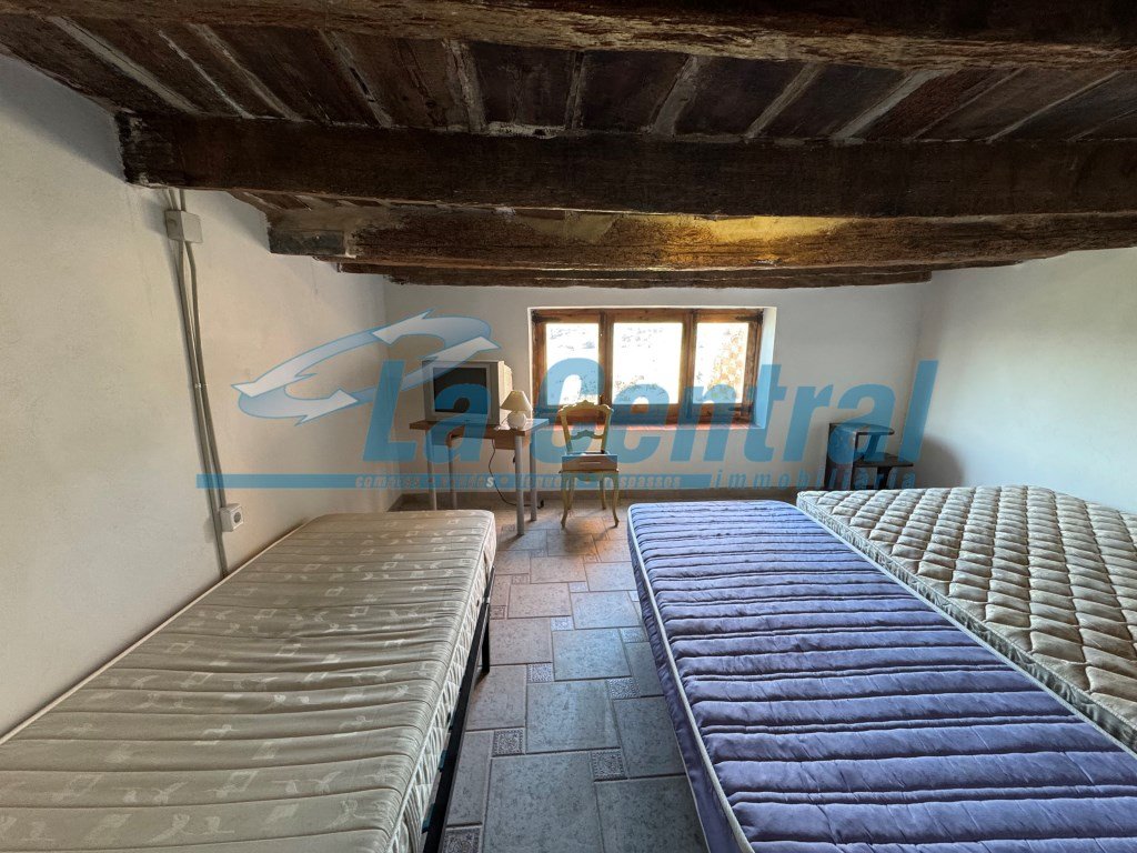 Casa de 171 m² en la Sénia