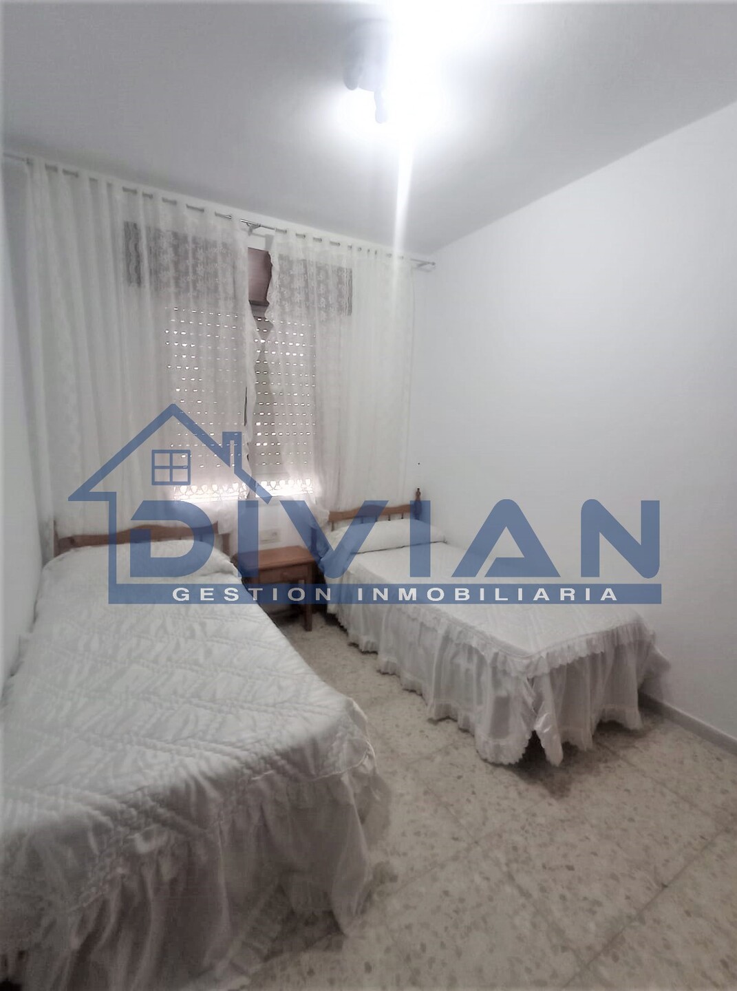 Casa de 130 m² en Moguer