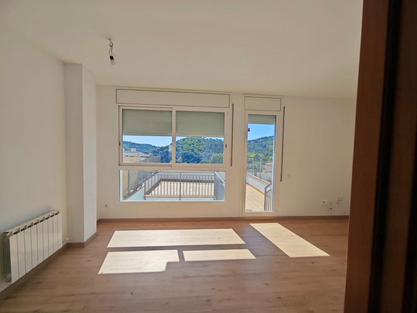 Apartamento 79 m² em Sant Cebrià de Vallalta