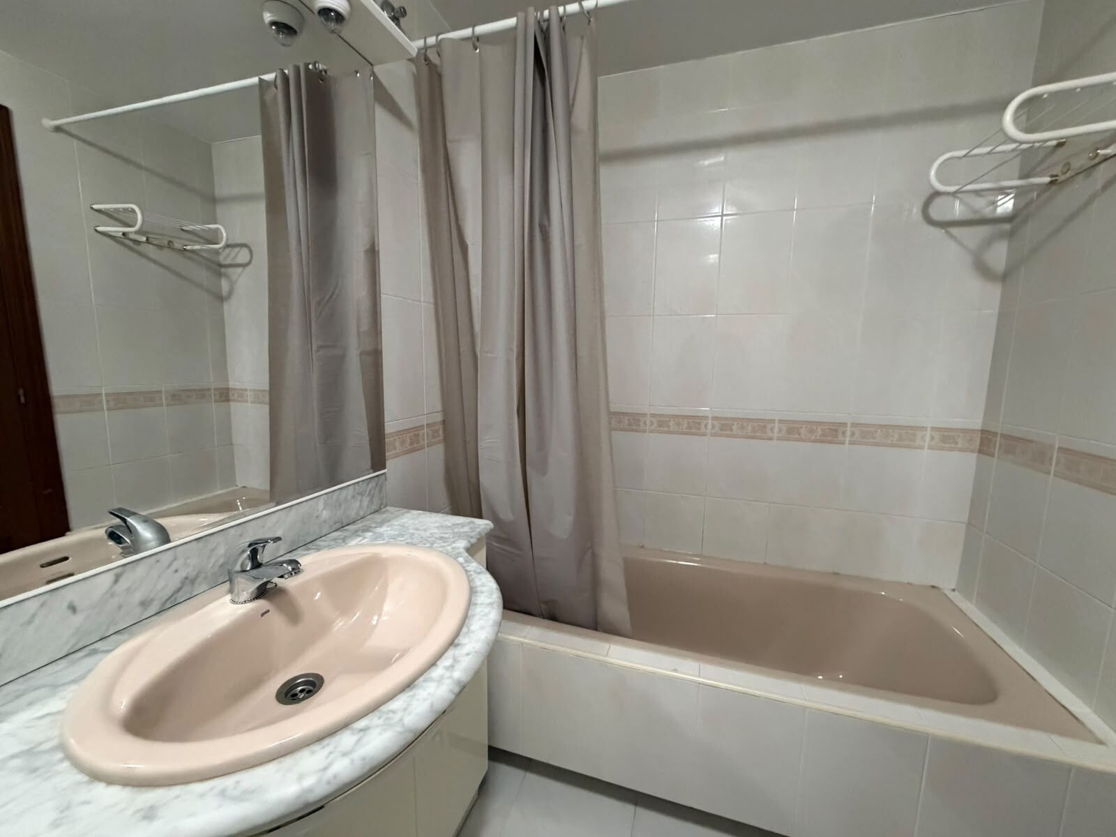 Pis de 104 m² a Laguna de Duero