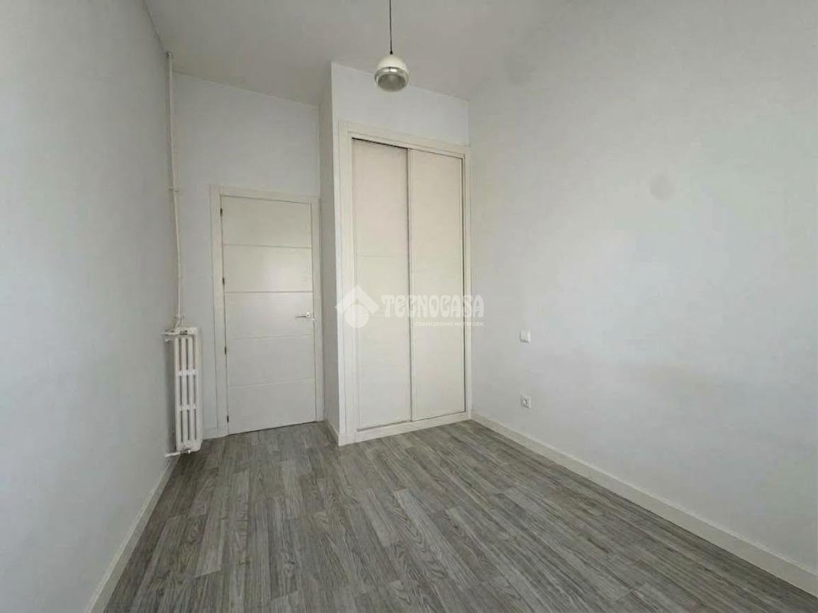 Appartamento 76 m² a Madrid
