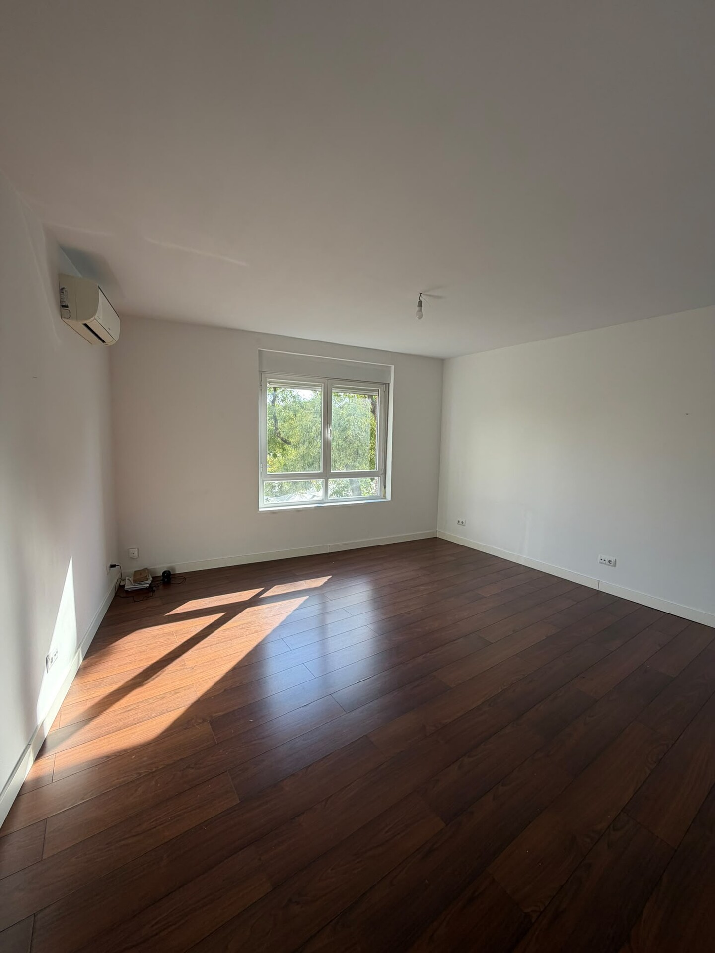 Piso de 145 m² en Madrid