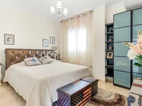 Appartamento 125 m² a Marbella