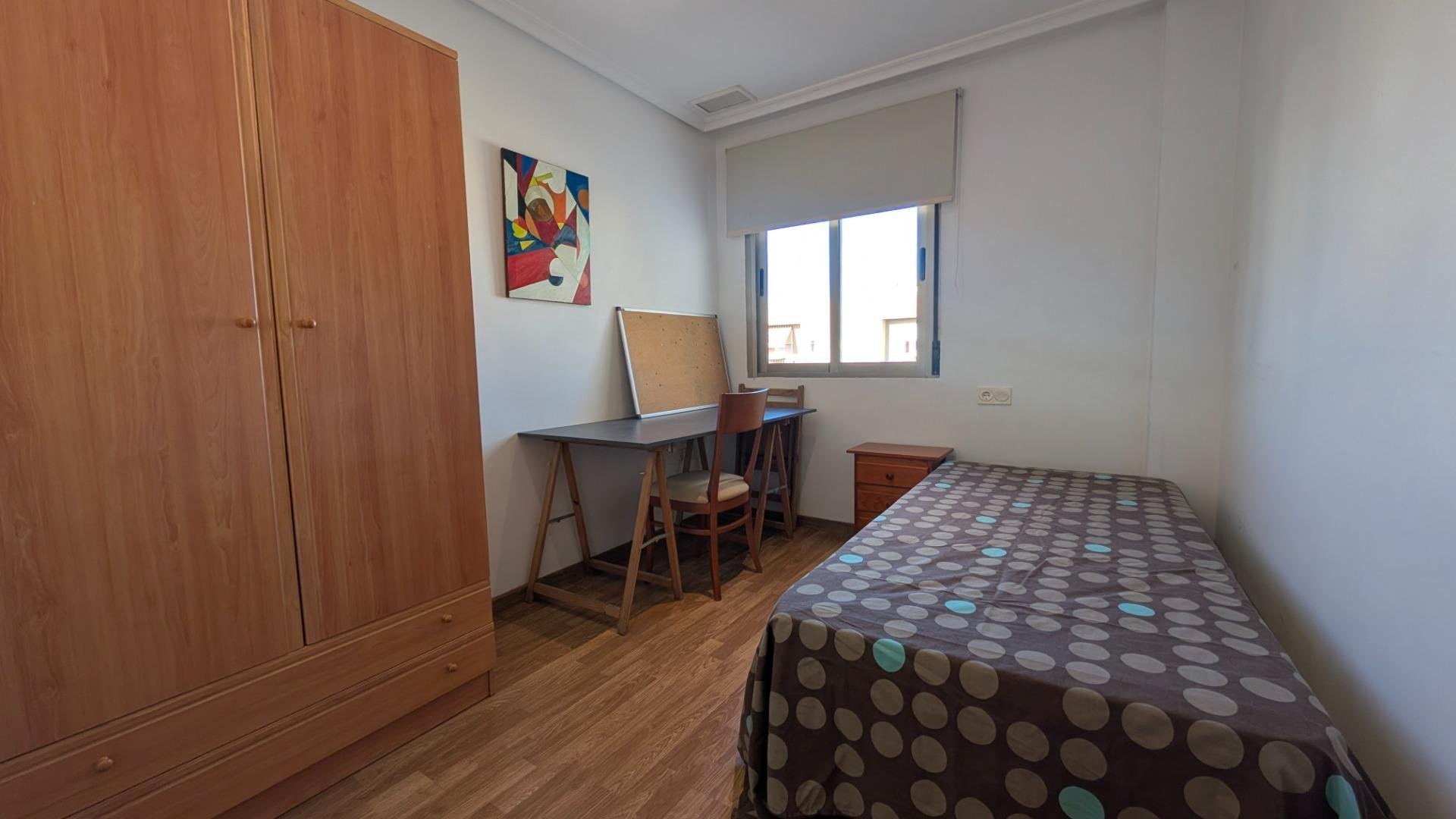 Appartamento 63 m² a Elx / Elche