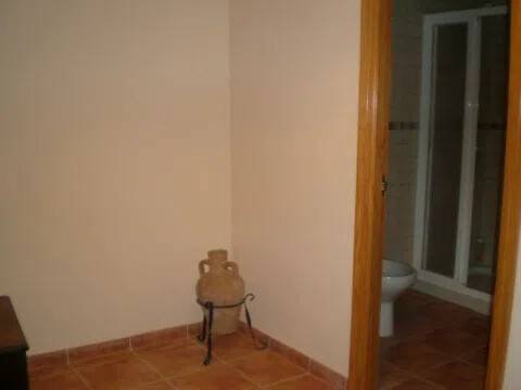 Casa de 120 m² a Vilar de Canes