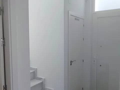 Casa 207 m² a Nerja