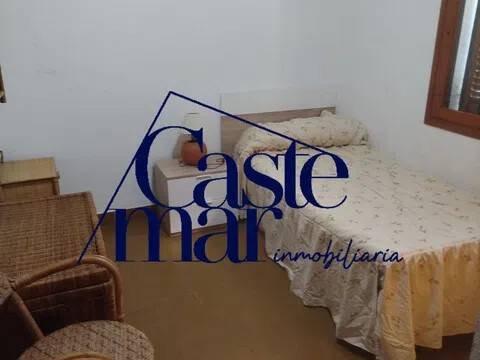 Casa de 176 m² en Benicasim