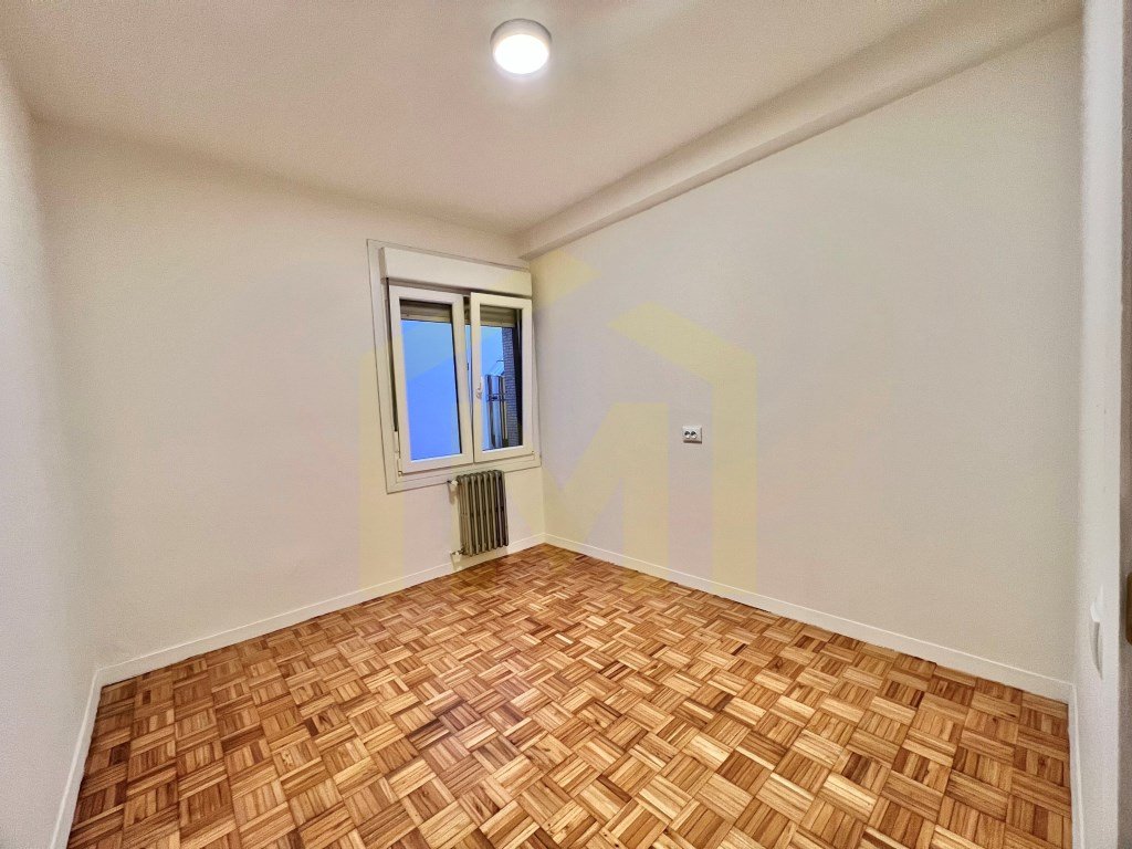 Wohnung 60 m² in Gijón / Xixón