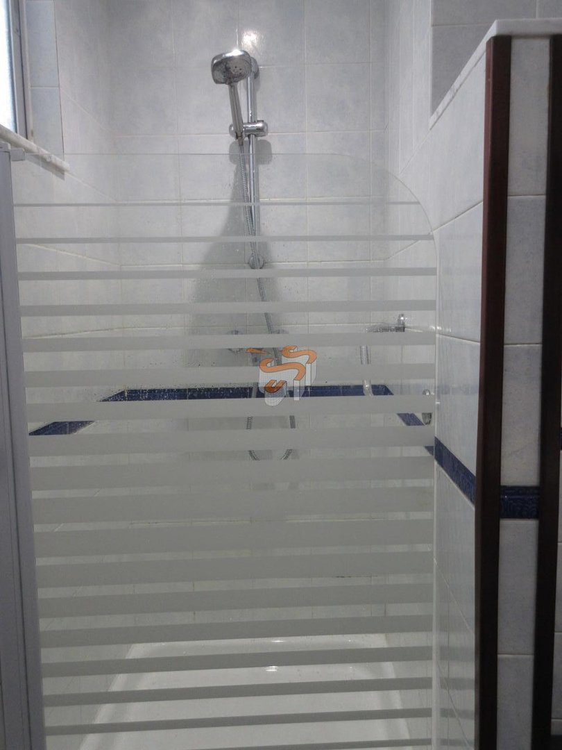 Piso de 90 m² en Ferrol