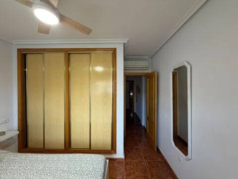 Piso de 80 m² en Cartagena
