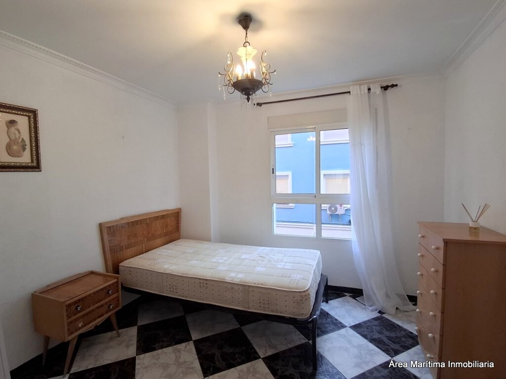Appartamento 100 m² a Valencia