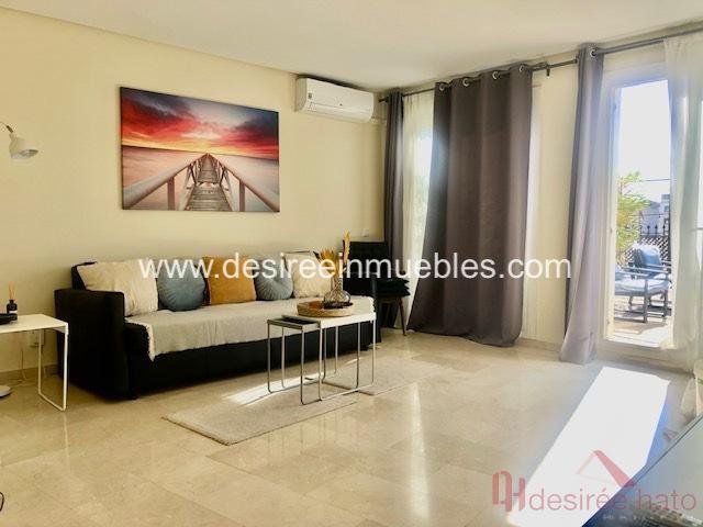 Wohnung 75 m² in Valencia