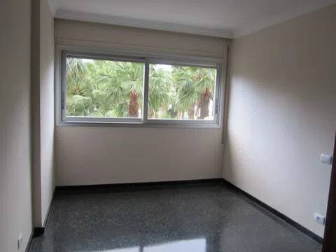 Piso de 120 m² en Las Palmas de Gran Canaria