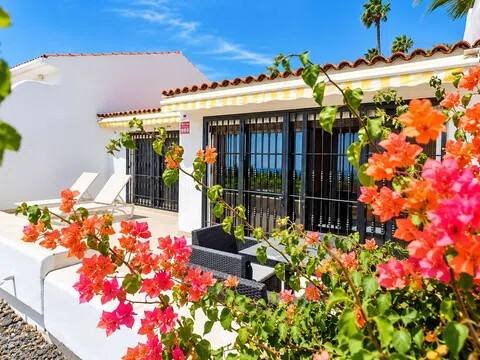 Pis de 86 m² a San Miguel de Abona