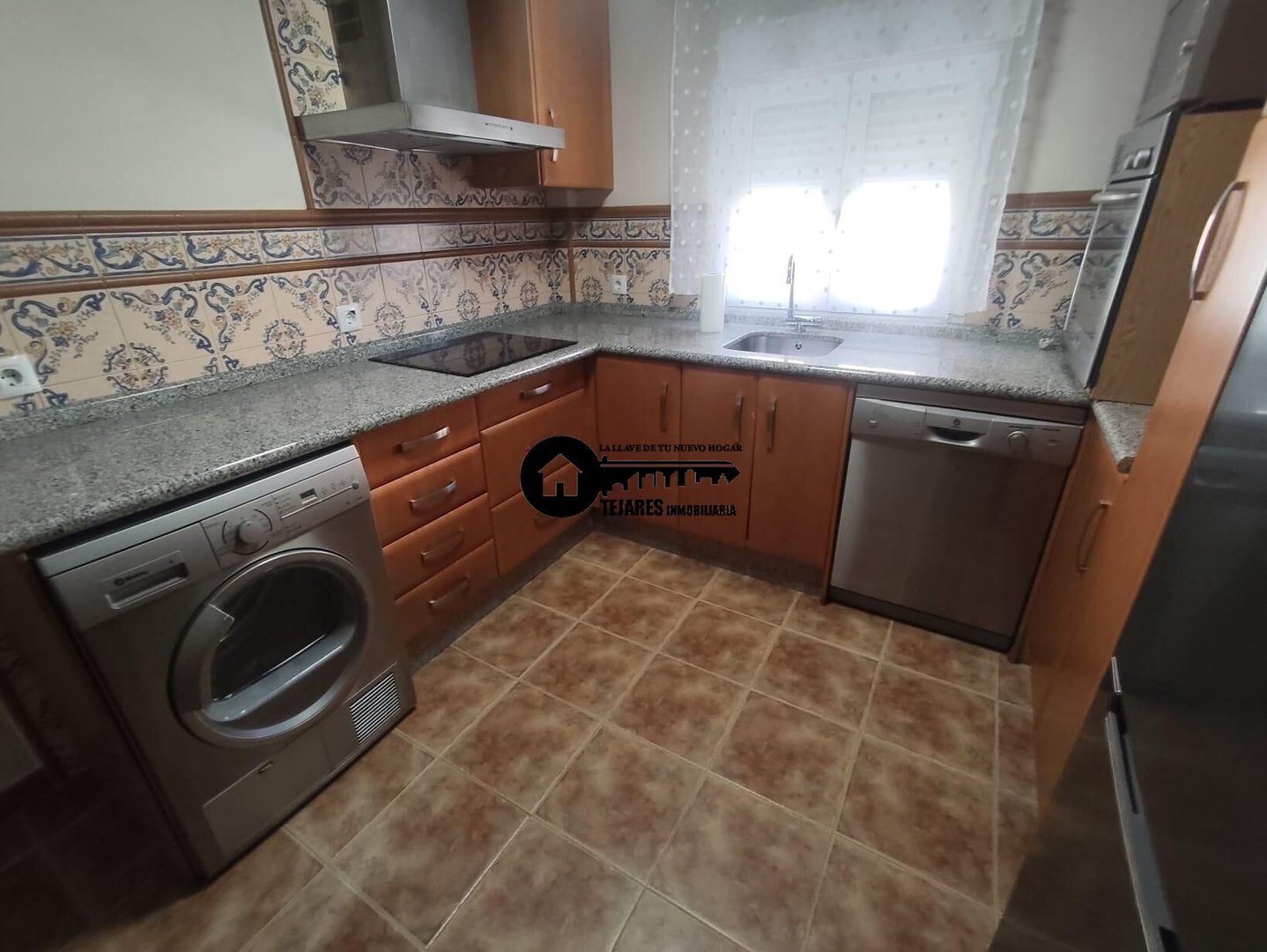 Pis de 65 m² a Albacete