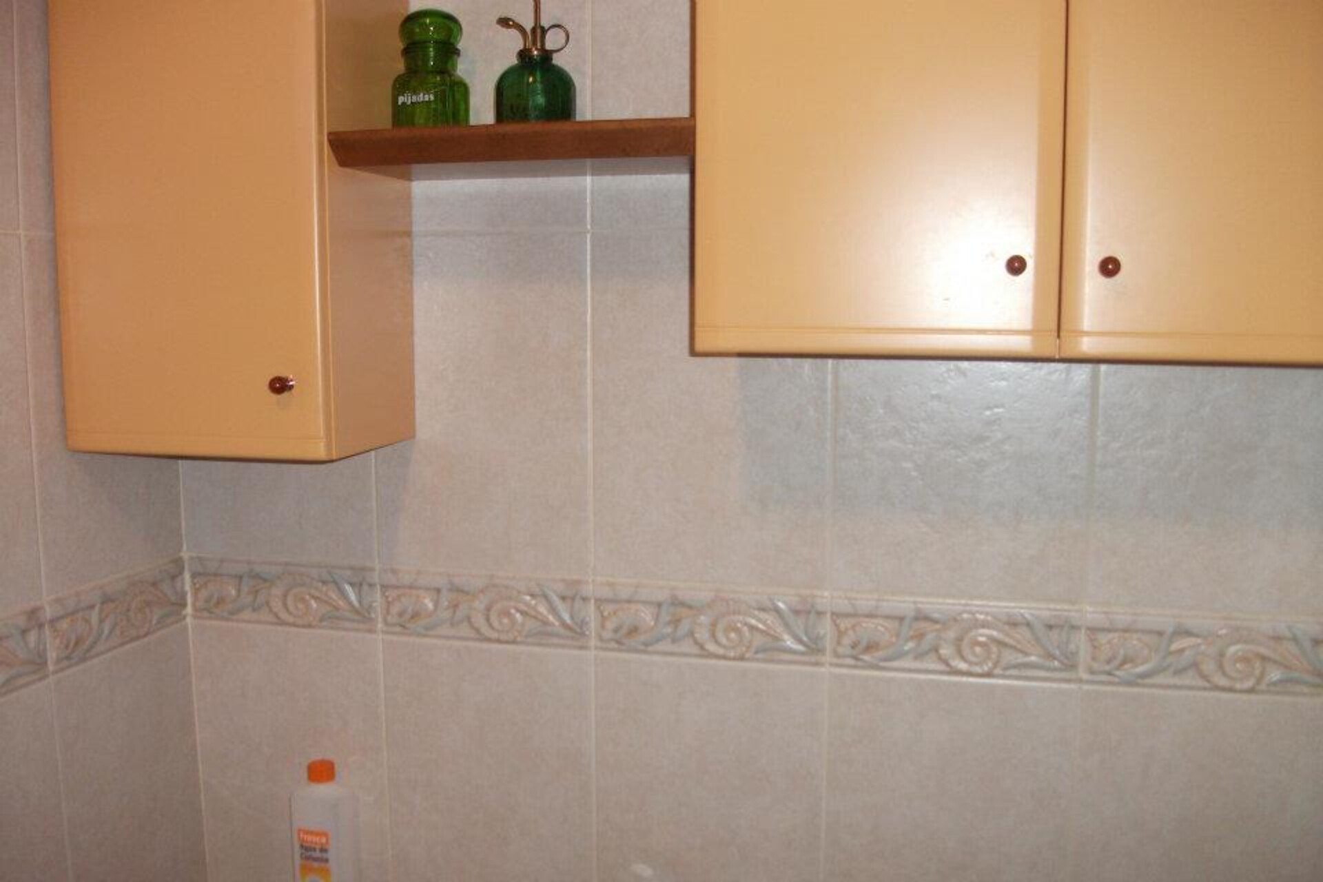 Piso de 180 m² en Salamanca