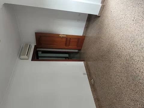 Квартира 120 м² у Almería