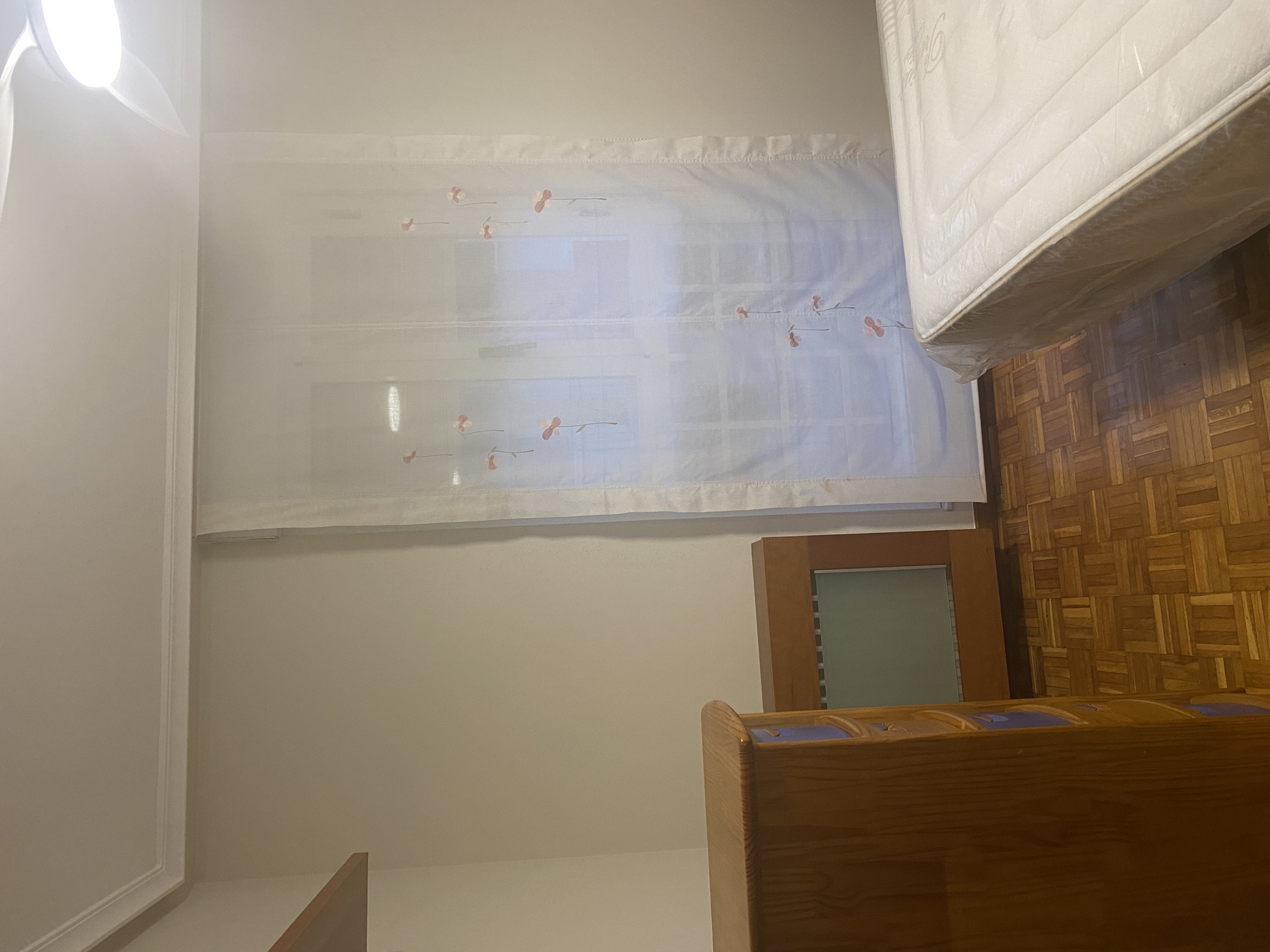 Appartamento 90 m² a Salamanca