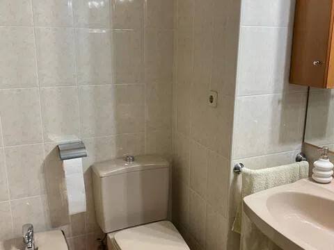 Piso de 120 m² en Murcia
