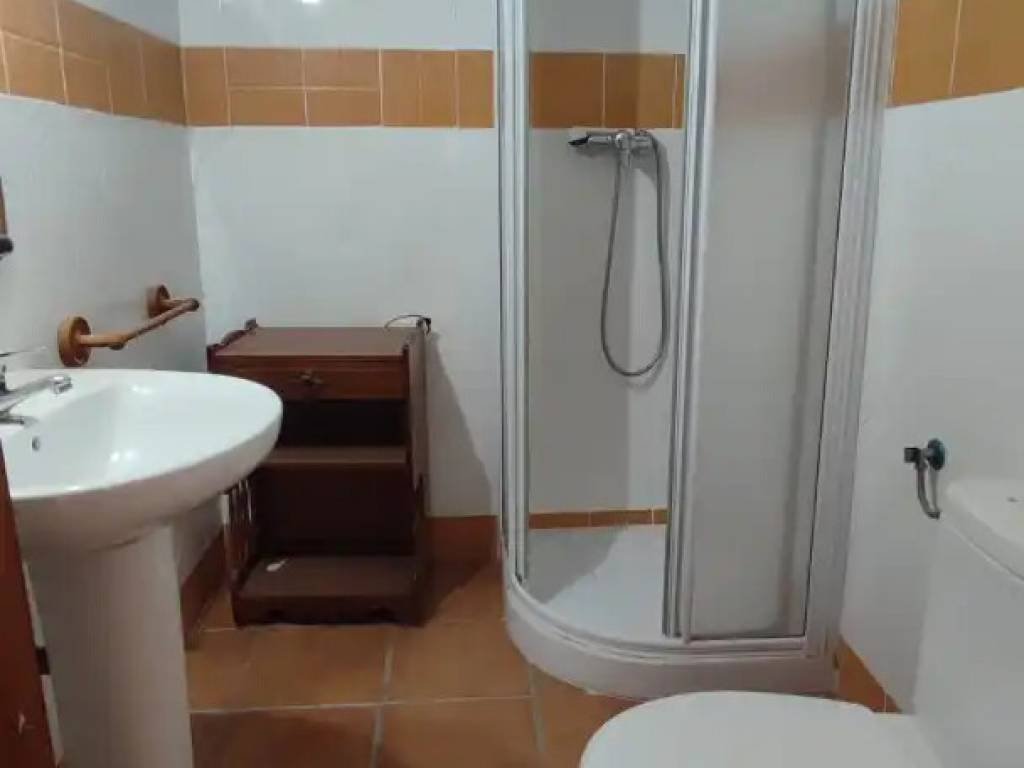 Wohnung 40 m² in Cartagena