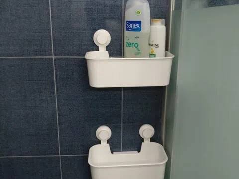 Piso de 70 m² en Murcia