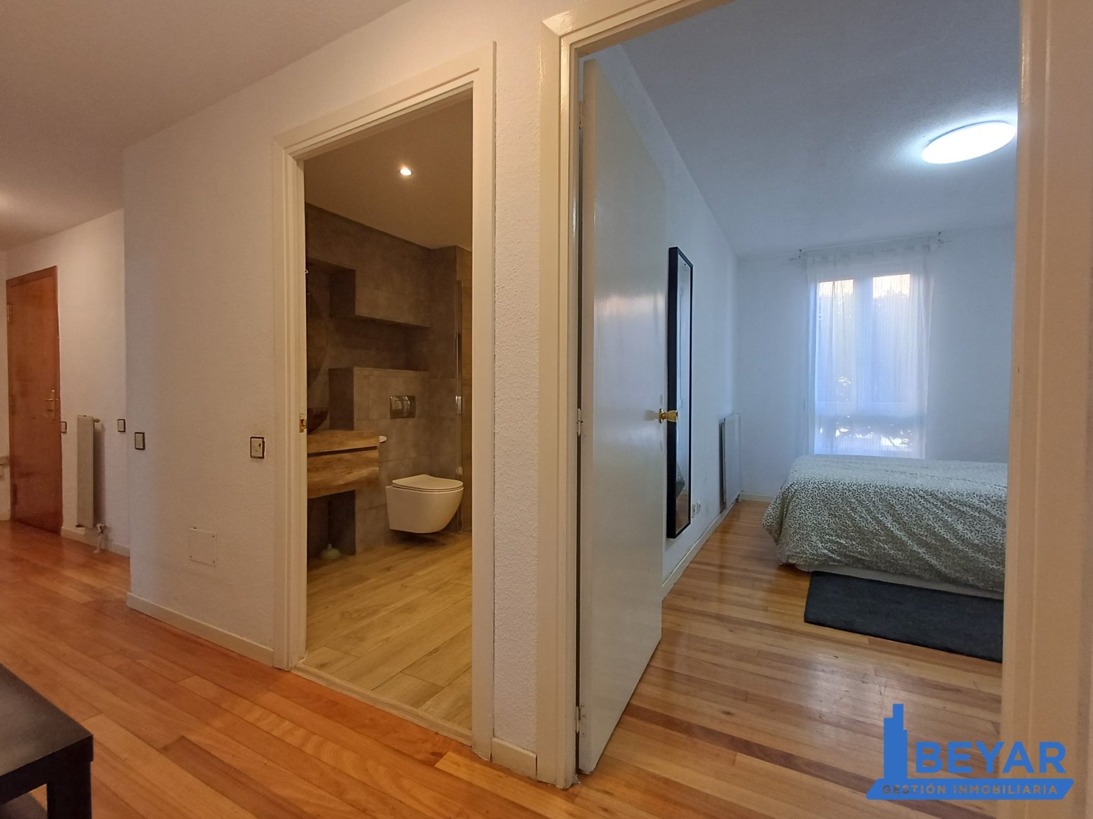 Appartamento 101 m² a Santander