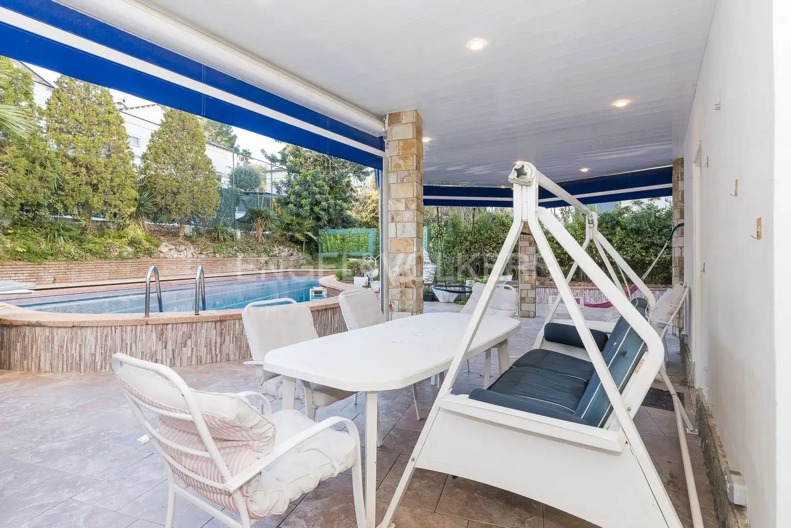 Casa de 434 m² a Castelldefels