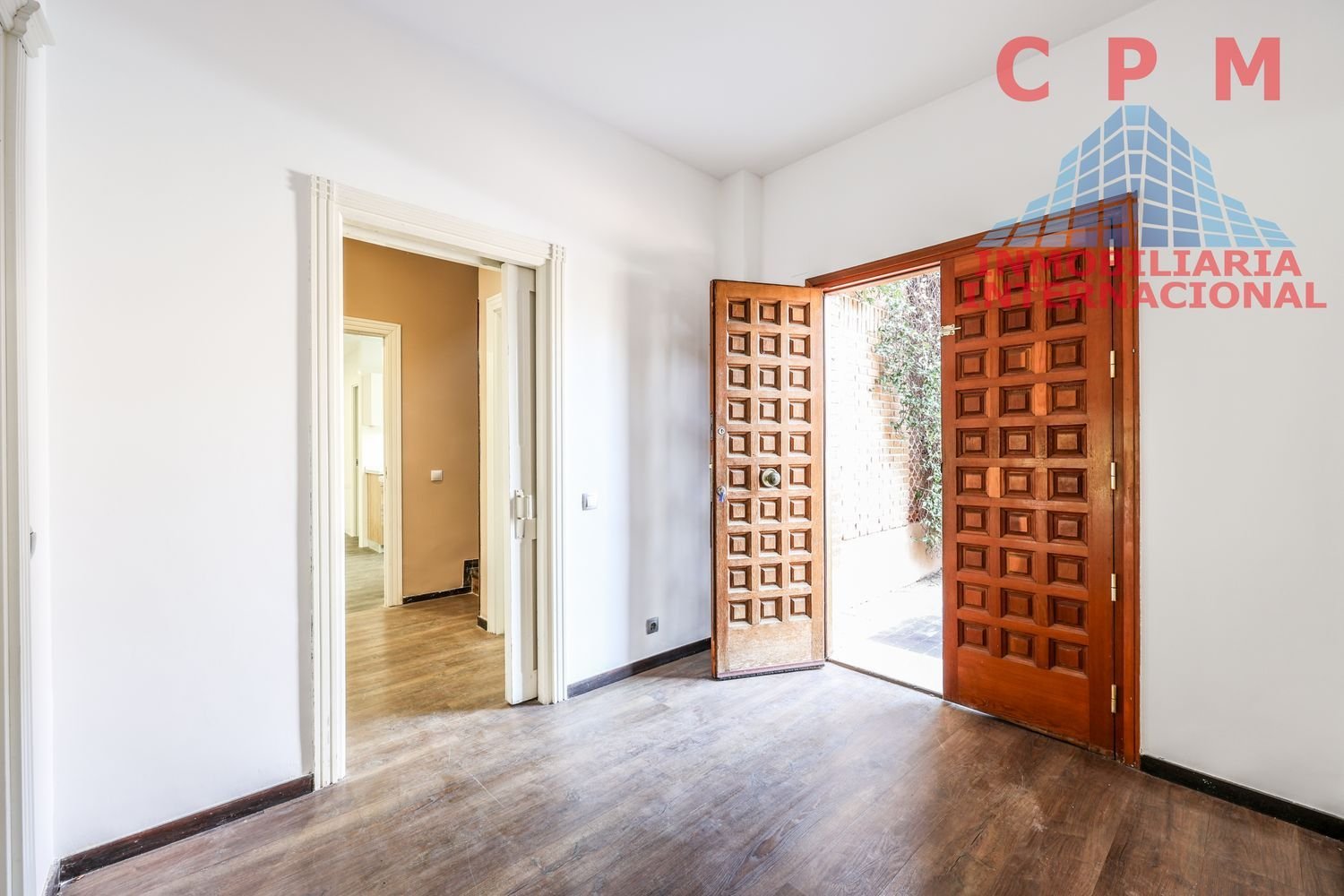 Wohnung 450 m² in Boadilla del Monte