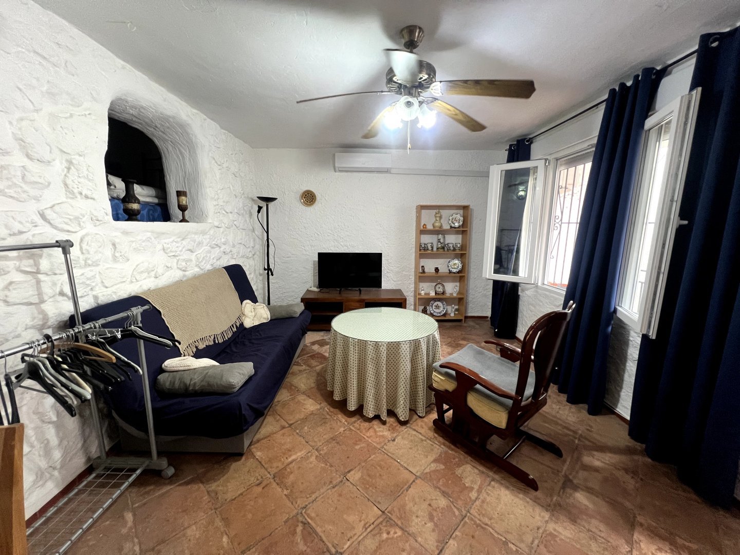 Appartamento 99 m² a Salobreña