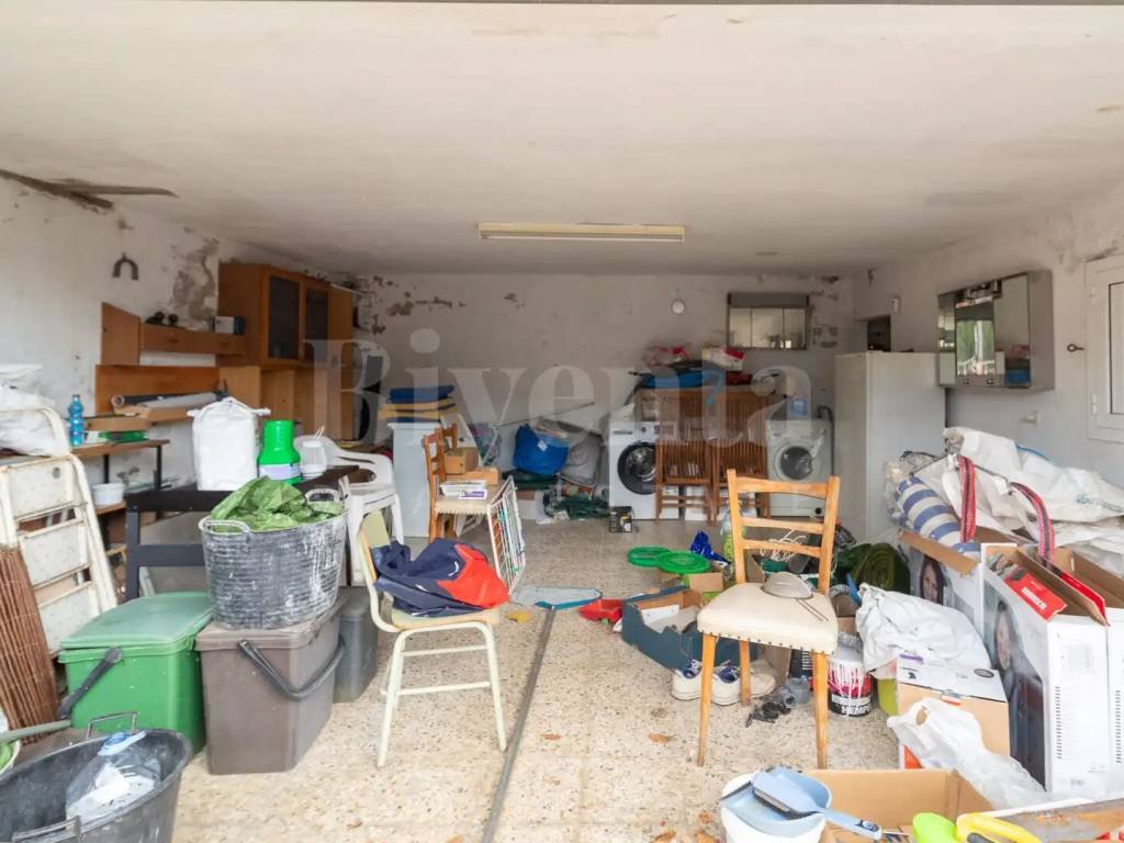 Casa de 90 m² en la Torre de Claramunt