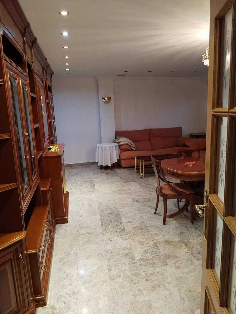Pis de 160 m² a Montcada