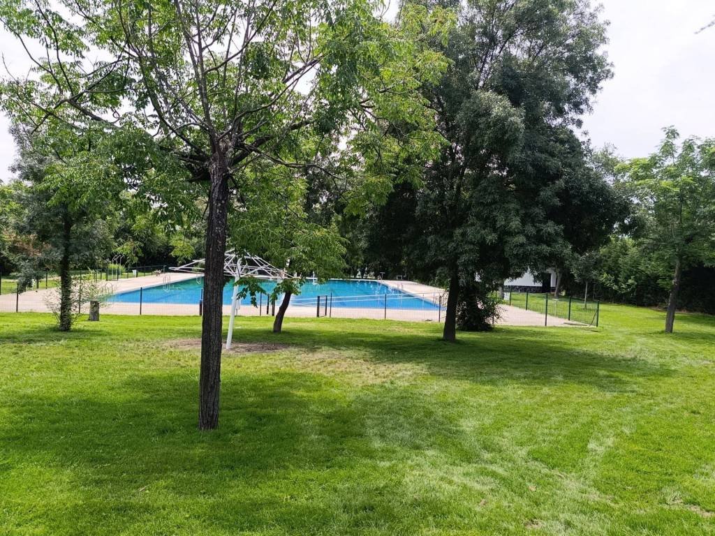 Casa de 132 m² a Castilblanco de los Arroyos