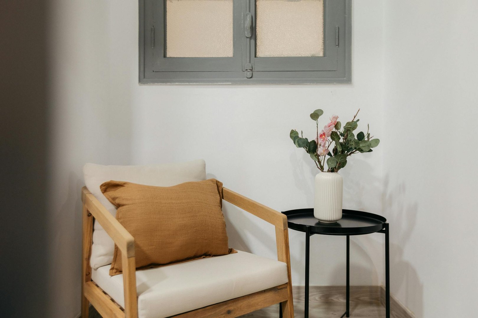 Zimmer zur Miete, Valencia