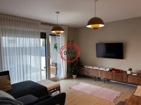 Piso de 90 m² en Zizur Mayor